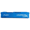 OEM HYPERX BLUE RAM ÜÇIN SOWADYJY RADIATOR