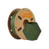 НИТЬ ДЛЯ 3D ПРИНТЕРА ERYONE 1.75MM MATTE PLA OLIVE GREEN