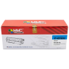 CARTRIDGE FOR PRINTER HP CF381A CYAN