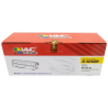 HP CF382A YELLOW PRINTER ÜÇIN KARTRIJ