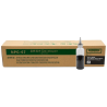DEVELOPER UNIT FOR PRINTER CANON NPG-67 IR3326I IR3226I BLACK