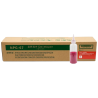 DEVELOPER UNIT FOR PRINTER CANON NPG-67 MAGENTA ORIGINAL IMAGERUNNER IR3326I IR3226I