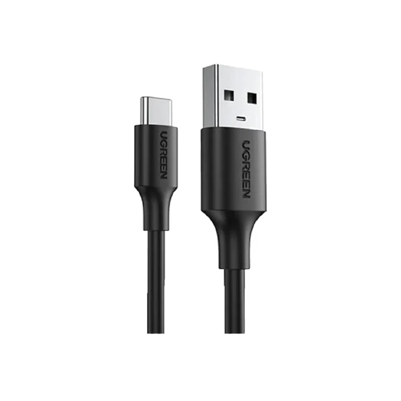 UGREEN L309 USB TO TYPE C TO 1M 85201 SMARTFON ÜÇIN KABEL
