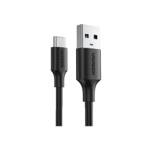 UGREEN L309 USB TO TYPE C TO 2M 85478 SMARTFON ÜÇIN KABEL