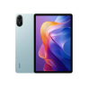 TABLET XIAOMI REDMI PAD 2 8/256 GB MINT GREEN 4G