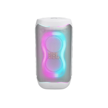 JBL PARTYBOX 130 200W WIRELESS LIGHTSHOW WHITE ПОРТАТИВНАЯ КОЛОНКА