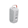 JBL PARTYBOX 130 200W WIRELESS LIGHTSHOW WHITE ПОРТАТИВНАЯ КОЛОНКА