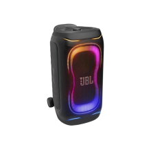 JBL PARTYBOX 330 280W WIRELESS LIGHTSHOW BLACK ПОРТАТИВНАЯ КОЛОНКА