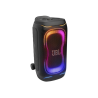 PORTABLE SPEAKER JBL PARTYBOX 330 280W WIRELESS LIGHTSHOW BLACK