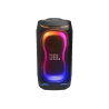 PORTABLE SPEAKER JBL PARTYBOX 330 280W WIRELESS LIGHTSHOW BLACK