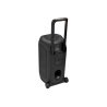 JBL PARTYBOX 330 280W WIRELESS LIGHTSHOW BLACK ПОРТАТИВНАЯ КОЛОНКА
