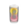 PORTABLE SPEAKER JBL PARTYBOX 330 280W WIRELESS LIGHTSHOW WHITE