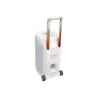 JBL PARTYBOX 330 280W WIRELESS LIGHTSHOW WHITE PORTATIW KOLONKA