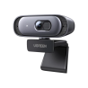 WEB CAMERA UGREEN CM778 2K QHD 35626