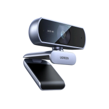 UGREEN CM831 4K UHD 65381 WEB-KAMERA