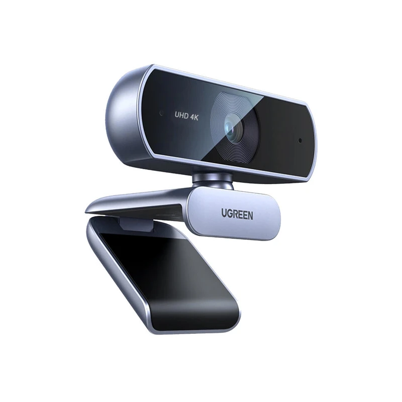 WEB CAMERA UGREEN CM831 4K UHD 65381