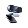 WEB CAMERA UGREEN CM831 4K UHD 65381