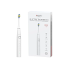 YESIDO MG24 SONIC 5 MODES IPX7 WHITE ЭЛЕКТРИЧЕСКАЯ ЗУБНАЯ ЩЕТКА