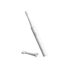 ELECTRIC TOOTHBRUSH XIAOMI MIJIA T100 SONIC 2 MODES IPX7 WHITE