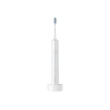 XIAOMI SMART T501 SONIC 3 MODES IPX8 WHITE ЭЛЕКТРИЧЕСКАЯ ЗУБНАЯ ЩЕТКА