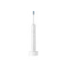 ELECTRIC TOOTHBRUSH XIAOMI SMART T501 SONIC 3 MODES IPX8 WHITE