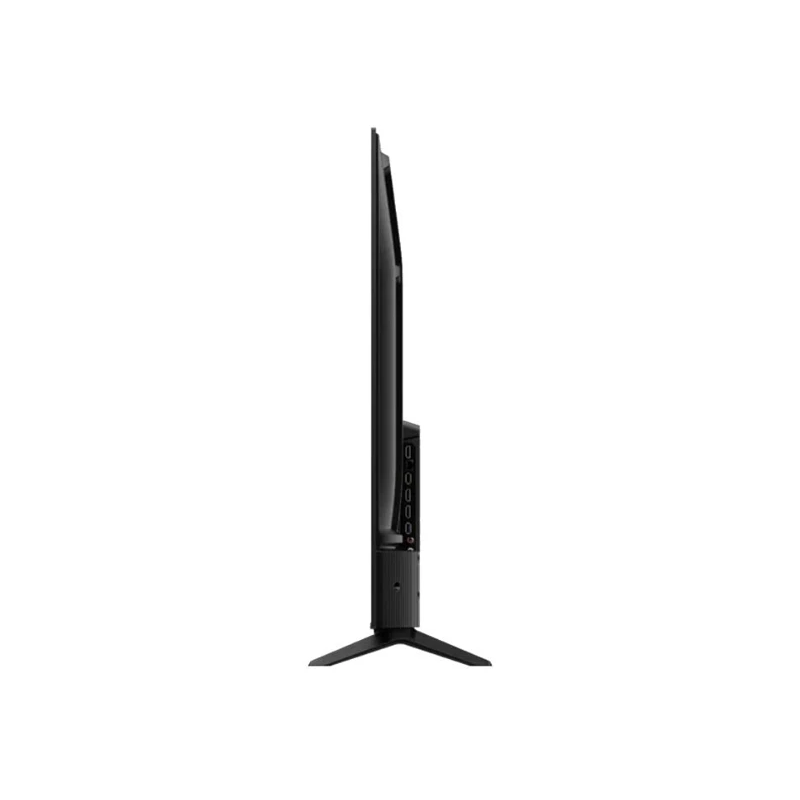 TCL 75V6C 75" 60HZ 4K UHD U-LED GOOGLE TV ТЕЛЕВИЗОР