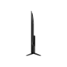 TCL 75V6C 75" 60HZ 4K UHD U-LED GOOGLE TV ТЕЛЕВИЗОР