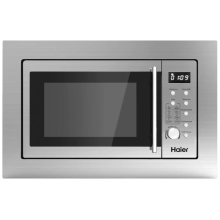 MICROWAVE OVEN HAIER HMX-BDG259LX