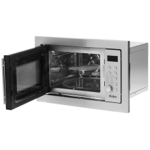 MICROWAVE OVEN HAIER HMX-BDG259LX