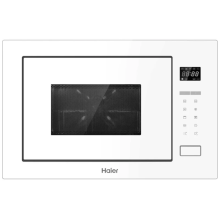 MICROWAVE OVEN HAIER HMX-BTG259W