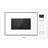 HAIER HMX-BTG259W MIKROTOLKUNLY PEÇ