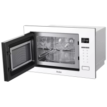 HAIER HMX-BTG259W MIKROTOLKUNLY PEÇ