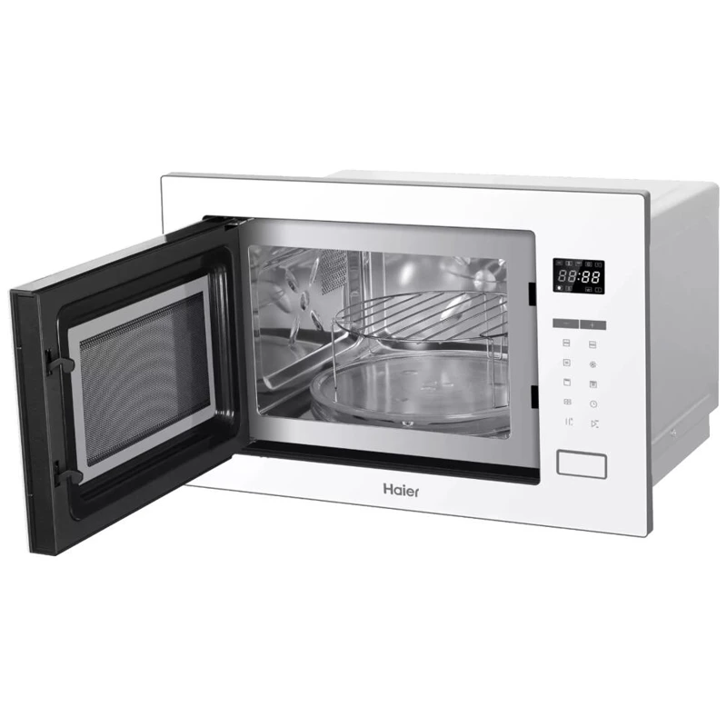 HAIER HMX-BTG259W MIKROTOLKUNLY PEÇ