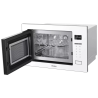 HAIER HMX-BTG259W MIKROTOLKUNLY PEÇ