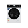 WASHING MACHINE RECKE FBD60-1014DPZBW 6 KG
