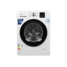 RECKE FBD60-1016DPAZB 6 КГ СТИРАЛЬНАЯ МАШИНА