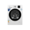 RECKE FBD60-1016DPAZB 6 КГ СТИРАЛЬНАЯ МАШИНА
