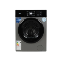 WASHING MACHINE RECKE FBD60-1016DPZB 6 KG