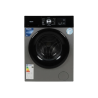 WASHING MACHINE RECKE FBD60-1016DPZB 6 KG