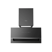 HOOD HAIER HVX-W682CBX