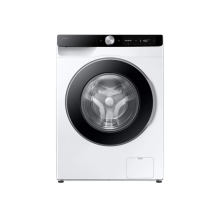 SAMSUNG WW90DG6G94LKLD 9 KG KIR ÝUWUJY MAŞYN