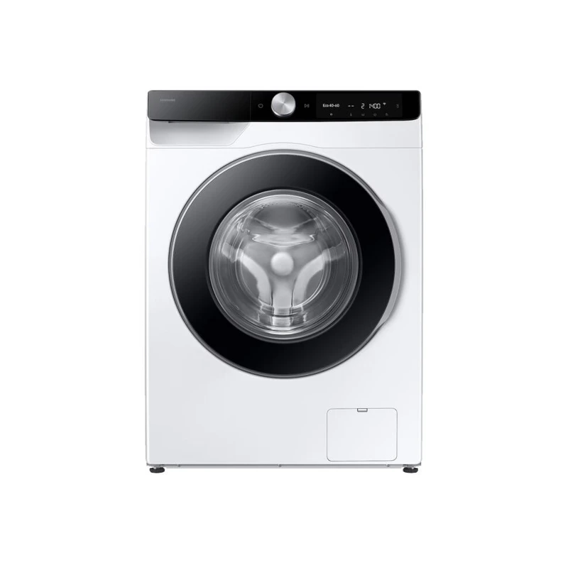 SAMSUNG WW90DG6G94LKLD 9 KG KIR ÝUWUJY MAŞYN