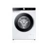 SAMSUNG WW90DG6G94LKLD 9 KG KIR ÝUWUJY MAŞYN