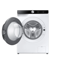 SAMSUNG WW90DG6G94LKLD 9 КГ СТИРАЛЬНАЯ МАШИНА