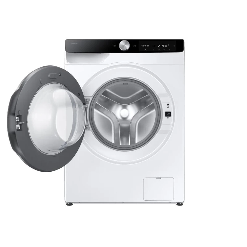 WASHING MACHINE SAMSUNG WW90DG6G94LKLD 9 KG