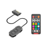 COOLMOON ARGB LIGHTING MINI КОНТРОЛЛЕР ДЛЯ ВЕНТИЛЯТОРОВ
