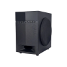 SPEAKER IBALL-S3+ 5.1 AND MICROPHONE
