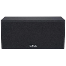 IBALL-S3+ 5.1 AND MICROPHONE КОЛОНКИ