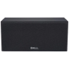 IBALL-S3+ 5.1 AND MICROPHONE KOLONKA