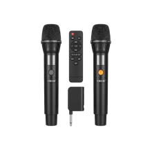 IBALL-S3+ 5.1 AND MICROPHONE КОЛОНКИ